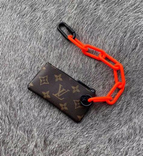 louis vuitton mens virgil|louis vuitton virgil wallet.